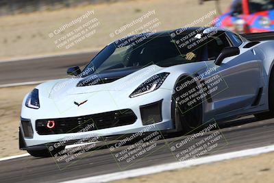 media/May-18-2025-Speed Ventures (Sun) [[b6e29aef7d]]/Red/Session 1 (Turn 3)/